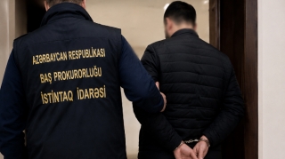 Prokurorluq Baş Gömrük İdarəsində niyə əməliyyat keçirdi? - Detallar 