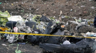 "Boeing" təyyarə qəzası qurbanının ailəsinə milyonlarla dollar təzminat ödəyəcək 