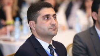 İlham Əliyev Göygölə icra başçısı təyin etdi - SƏRƏNCAM 