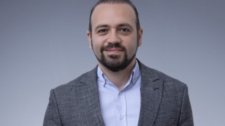 Şeyxin oğlunun yerinə o təyin edildi - FOTO