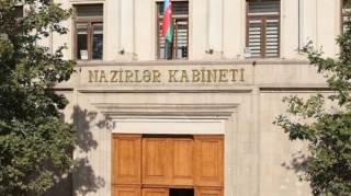 Bu səlahiyyət Nazirlər Kabinetindən alınacaq 