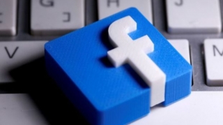 На Соломоновых Островах запретят Facebook