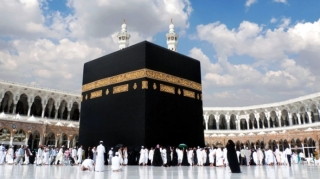 Azərbaycandan Həccə gedənlərin diqqətinə - Sənəd qəbulu bu tarixdə başa çatacaq 