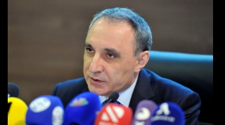 Возбуждено 51 дело в связи с военными преступлениями ВС Армении против мирного населения Азербайджана