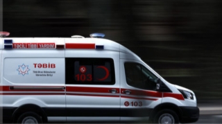 Sumqayıtda azyaşlı bacıların ölümlərinin ilkin ehtimalı BİLİNDİ - YENİLƏNİB 