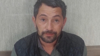 5 kq-dan artıq narkotik satan və alan şəxslər saxlanıldı - FOTO 