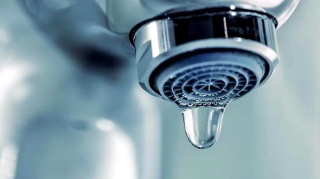 Bakıda və 7 şəhərdə su olmayacaq