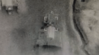 Ermənistanın S-300 zenit-raketlərinin necə məhv edildiyi AÇIQLANDI 