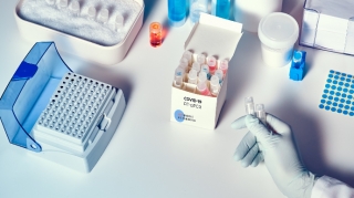 Deputatların koronavirus testinin nəticələri açıqlandı