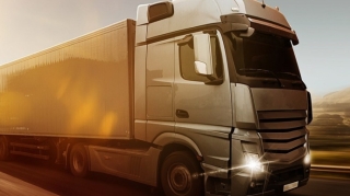 Azərbaycanın dəmir yolu ilə yük daşımaları 2 %-ə yaxın artıb 