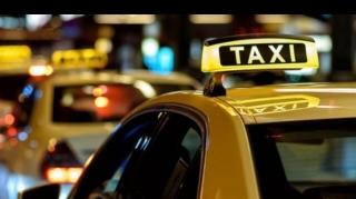 Taksi sürücüləri nağdsız ödənişdən qaçır - Problem həll ediləcəkmi? - VİDEO 