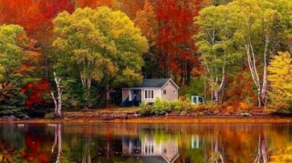 Прогноз погоды в Азербайджане на 5 октября