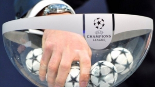 Çempionlar Liqasının formatı dəyişdiriləcək