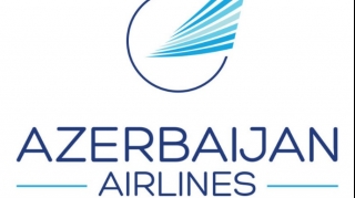 AZAL  vətəndaşlara xəbərdarlıq edib