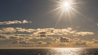 Sabahın hava proqnozu açıqlanıb