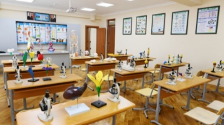 Sentyabrdan ənənəvi tədris bərpa olunacaqmı? - RƏSMİ 