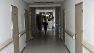 Siyəzəndə 5 nəfər zəhərlənib, bir nəfər ölüb