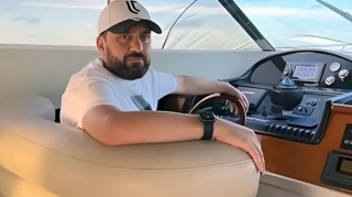 Следствие по делу «короля азартных игр» завершено: на имущество Юсифа Бакиева наложен арест 