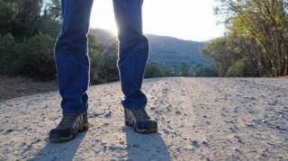 İtkin düşən Ağdam sakini dronla axtarılır