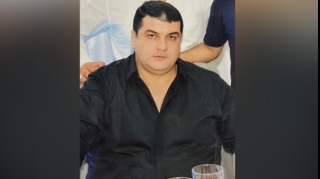 Prokuror özünü "12-ci İmam" adlandıran şəxsə cəza istədi