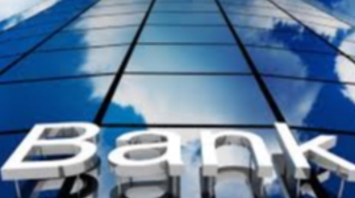 Bağlanmış 4 bankın əmanətçilərinə 485 milyon manata yaxın vəsait ödənilib