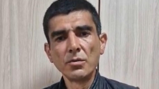 Bakıda bank kartlarından oğurluq edən şəxs saxlanıldı - FOTO - VİDEO