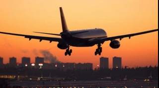 Rusiya Azərbaycandan üzr istədi