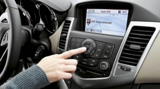 "Avtoş"luğu və xuliqanlığı təbliğ edən mahnıların SİYAHISI AÇIQLANDI - FOTOLAR 