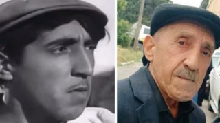“Makedon” vəfat etdi 
