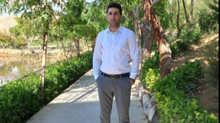 Bakıda müəllim qəzada həyatını itirdi - FOTO 