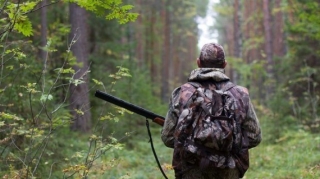 Ov mövsümü başa çatdı 