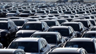 Avtomobil sənayesi üçün qlobal proqnoz verildi 