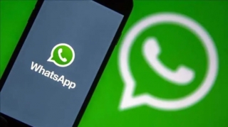 "WhatsApp"da bu xidmətlər ödənişli olur 
