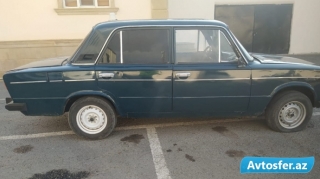 Rayonda "avtoş"luq edən sürücü həbs edildi, vəsiqədən məhrum olundu - FOTO 