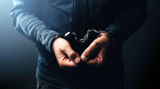 Находящийся в розыске гражданин Азербайджана экстрадирован из России 