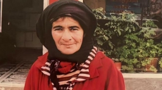 Ağsuda 59 yaşlı qadın itkin düşüb 