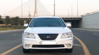 Ucuz maşın almaq istəyənlərə müjdə- "Hyundai" - 7000 AZN - QİYMƏTLƏR 