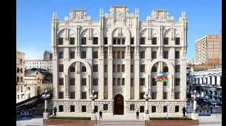 DİN aksiyaya hazırlaşan qadınlara xəbərdarlıq edib  - FOTO