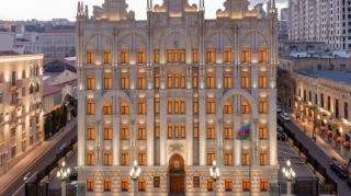 DİN-dən polisin kuriyeri tutacağı ilə bağlı yayılan iddialara CAVAB 