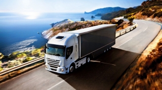 Naxçıvanda yük və sərnişin daşınması 1% artdı 