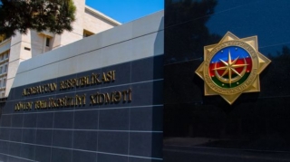 Tərxis edilən hərbçilərlə bağlı yaradılan komissiya fəaliyyətə başlayıb  - FOTO