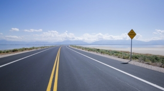 На капитальный ремонт дорог в Шамкире выделено два миллиона манатов - РАСПОРЯЖЕНИЕ 