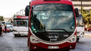 Hansı avtobuslar xətdən çıxarılacaq? - 2026-dan sərt qaydalar 