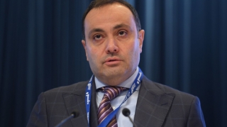 Ermənistan hökuməti ermənilərin Qarabağdan təxliyə planını hazırlayır