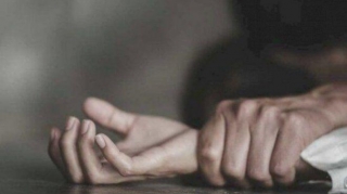 Məhkəmə məktəbli qızı zorlayan şəxslər barəsində QƏRAR VERDİ 