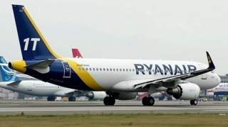 Yanacaq böhranı dünyaca məşhur aviaşirkətləri çətin duruma salır: Reyslər ləğv olur, biletlər bahalaşır 