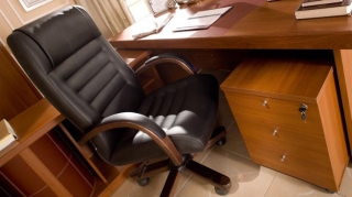 İşdən azad edilən icra başçısının müavininə yeni vəzifə verildi