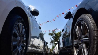 Azərbaycanda şənbə və bazar günləri yola çıxmaq daha təhlükəlidir