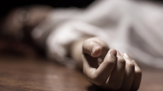 Yasamalda mənzildə qadın meyiti aşkarlanıb