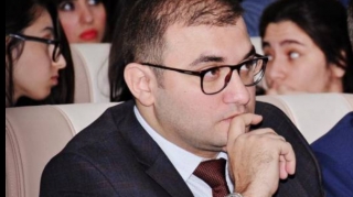 ATU-nun professoru COVID-19-la mübarizədə Nuran Abdullayevin fikirlərindən bəhrələnməyə çağırıb